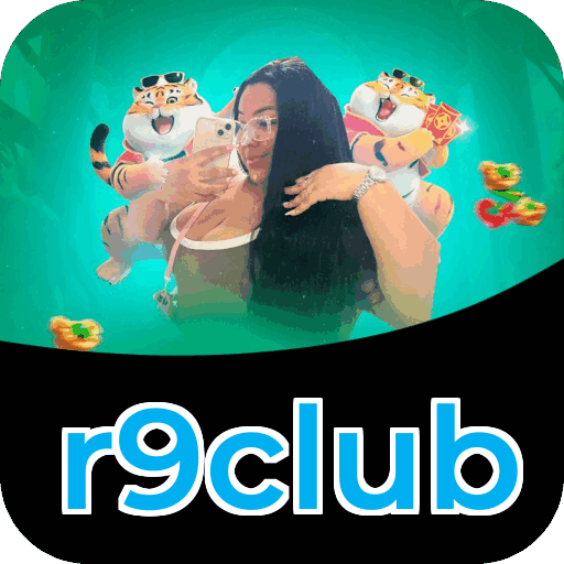 PIX instantâneo Brasil na r9club