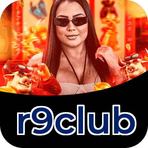 APK Android r9club