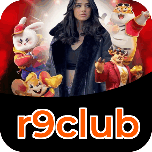 Baccarat ao vivo