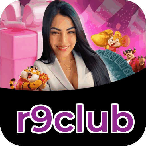 Outros jogos de sorte instantânea