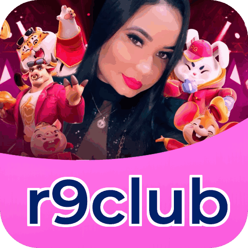Verificação em duas etapas