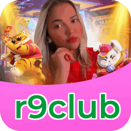 Infográfico RTP jogos de cassino r9club