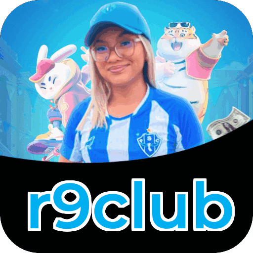 Avisos e novidades