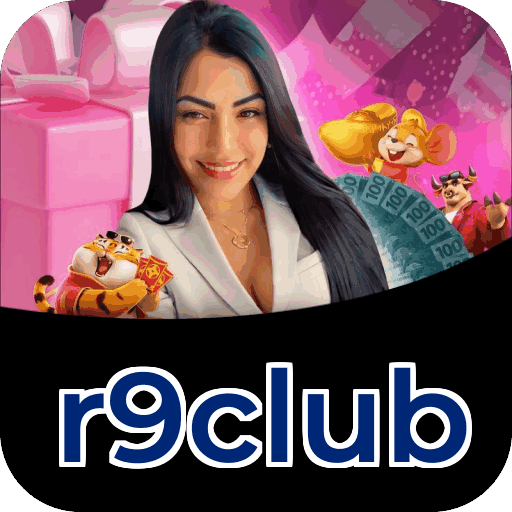 Demo de slot