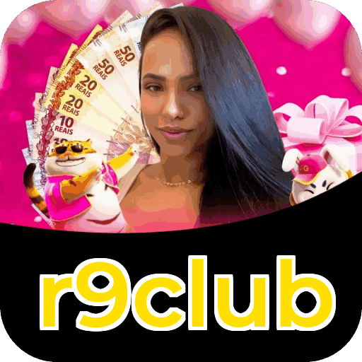 Requisitos do APK r9club para Android
