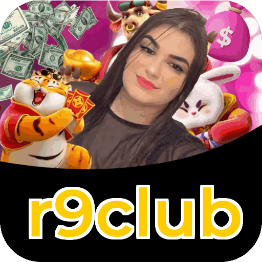 Recuperar senha