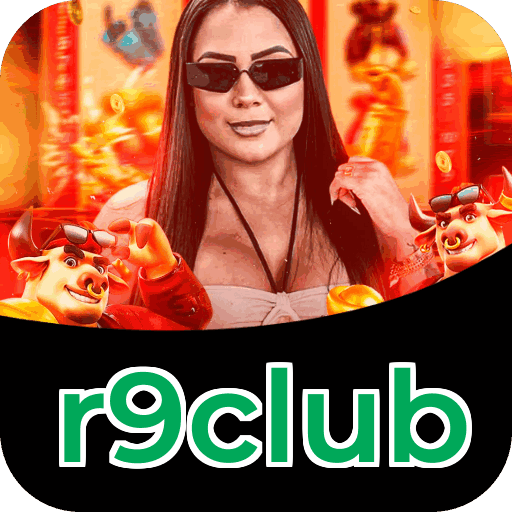 Cashback