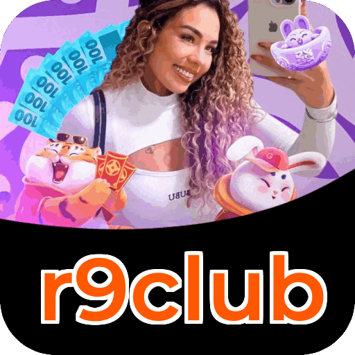 RTP teórico em slots