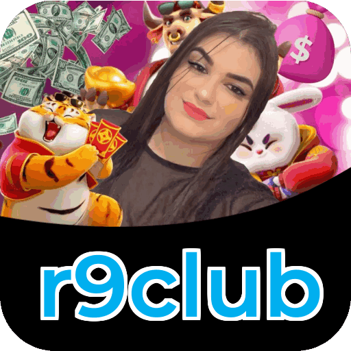 Eventos e torneios VIP