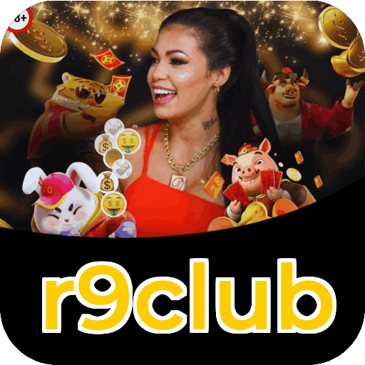 Estatísticas r9club