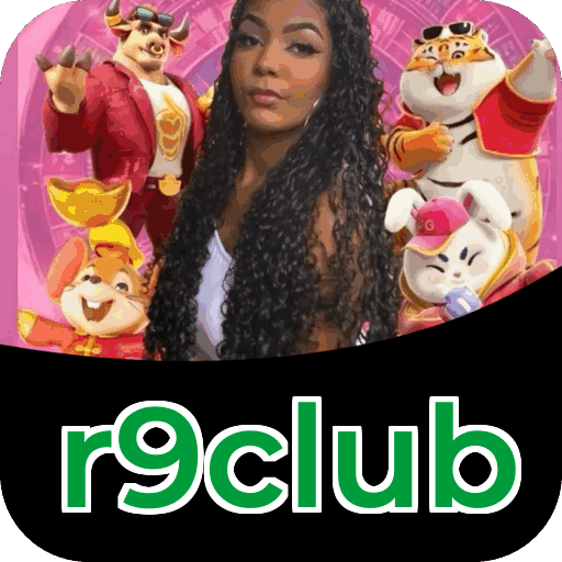 Instalação Android r9club