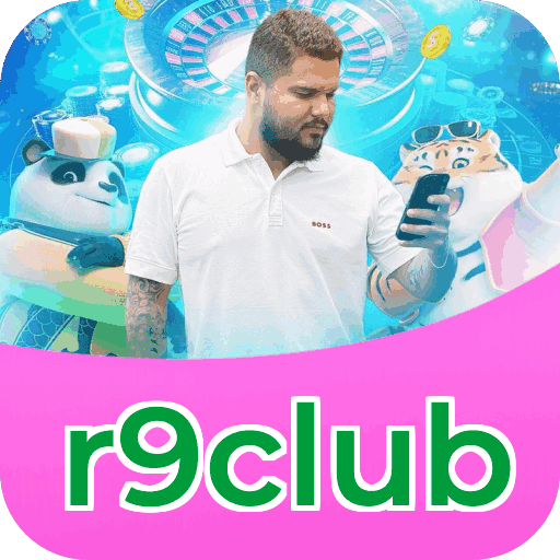 Permissões do app