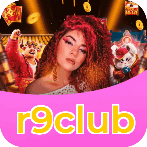 Infográfico RTP top jogos r9club