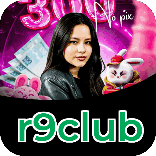 Bônus e promoções