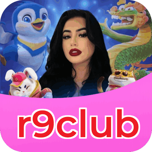 Volatilidade de slots