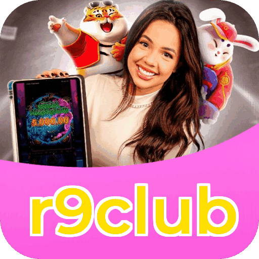 Atalho iOS r9club