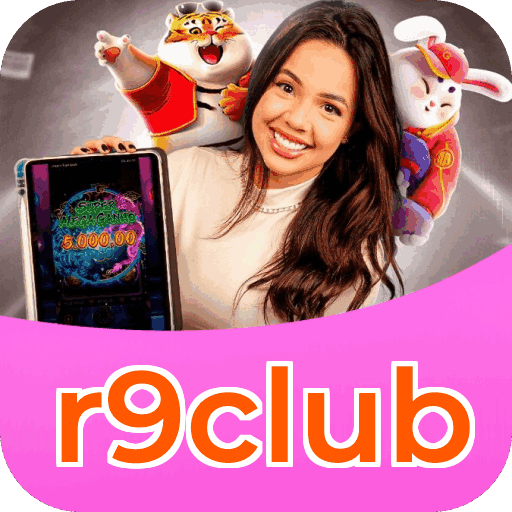 Game shows ao vivo