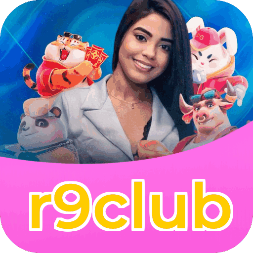 Download Android APK