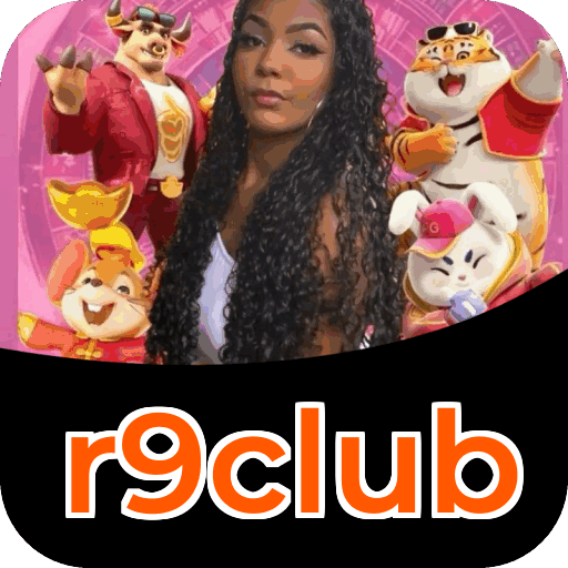 Instalar app r9club